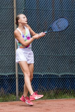 Bild 240 - Bergstedt Open
